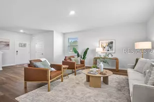 30 Bottom Board Ct, Ridgeland, SC 29936 - Photo 11