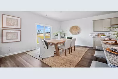 30 Bottom Board Court, Ridgeland, SC 29936 - Photo 13