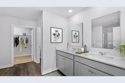 30 Bottom Board Court, Ridgeland, SC 29936 - Photo 27