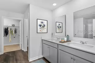 30 Bottom Board Ct, Ridgeland, SC 29936 - Photo 27