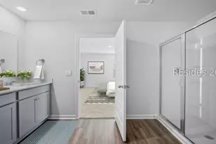 30 Bottom Board Ct, Ridgeland, SC 29936 - Photo 29