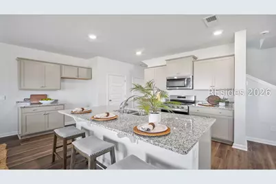 30 Bottom Board Court, Ridgeland, SC 29936 - Photo 7