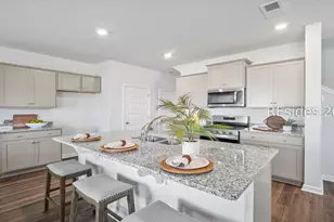 30 Bottom Board Ct, Ridgeland, SC 29936 - Photo 7