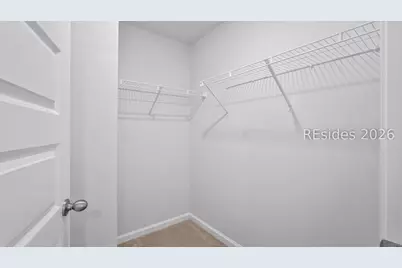 30 Bottom Board Court, Ridgeland, SC 29936 - Photo 21