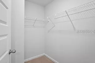 30 Bottom Board Ct, Ridgeland, SC 29936 - Photo 21