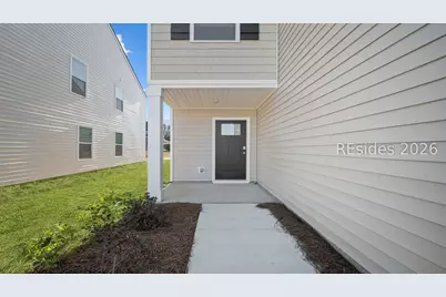 30 Bottom Board Court, Ridgeland, SC 29936 - Photo 5