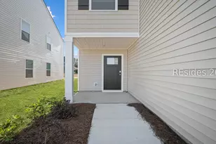 30 Bottom Board Ct, Ridgeland, SC 29936 - Photo 5