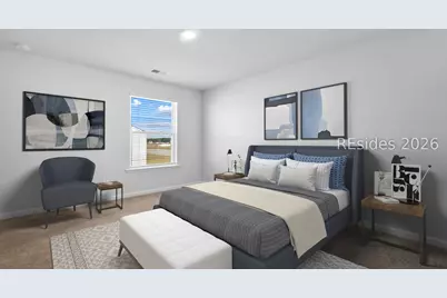 30 Bottom Board Court, Ridgeland, SC 29936 - Photo 17