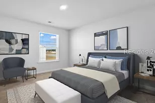 30 Bottom Board Ct, Ridgeland, SC 29936 - Photo 17