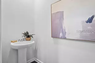 30 Bottom Board Ct, Ridgeland, SC 29936 - Photo 15