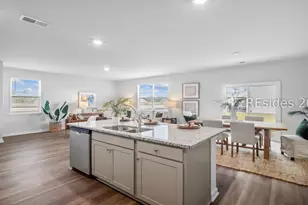 30 Bottom Board Ct, Ridgeland, SC 29936 - Photo 9