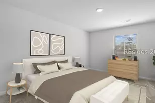 30 Bottom Board Ct, Ridgeland, SC 29936 - Photo 19