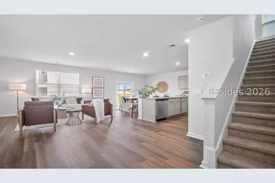 30 Bottom Board Court, Ridgeland, SC 29936 - Photo 3