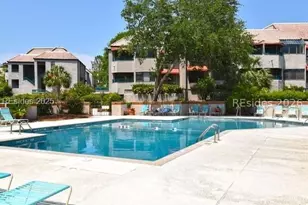 3 Shelter Cove Ln, Hilton Head Island, SC 29928 - Photo 27