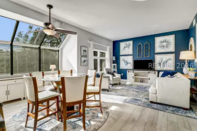 3 Shelter Cove Lane #7420, Hilton Head Island, SC 29928 - Photo 1