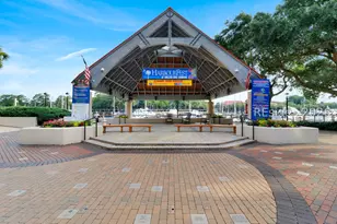 3 Shelter Cove Ln, Hilton Head Island, SC 29928 - Photo 29