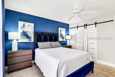 3 Shelter Cove Lane #7420, Hilton Head Island, SC 29928 - Photo 13