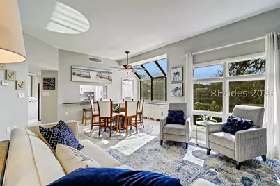 3 Shelter Cove Lane #7420, Hilton Head Island, SC 29928 - Photo 7