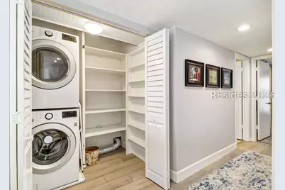 3 Shelter Cove Lane #7420, Hilton Head Island, SC 29928 - Photo 21