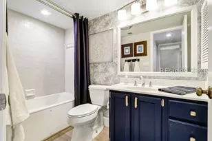 3 Shelter Cove Ln, Hilton Head Island, SC 29928 - Photo 19
