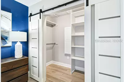 3 Shelter Cove Lane #7420, Hilton Head Island, SC 29928 - Photo 15