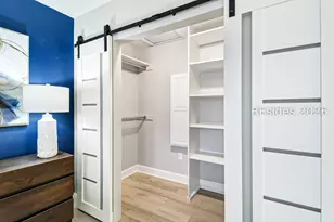 3 Shelter Cove Ln, Hilton Head Island, SC 29928 - Photo 15