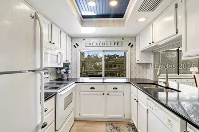 3 Shelter Cove Lane #7420, Hilton Head Island, SC 29928 - Photo 11