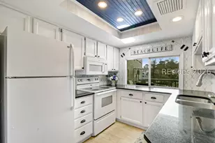 3 Shelter Cove Ln, Hilton Head Island, SC 29928 - Photo 9