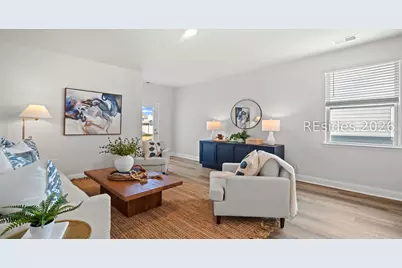 877 Sanctum Street, Ridgeland, SC 29936 - Photo 11