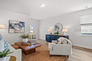 877 Sanctum St, Ridgeland, SC 29936 - Photo 11