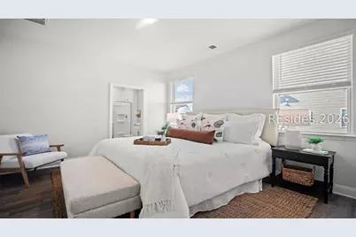 877 Sanctum Street, Ridgeland, SC 29936 - Photo 13