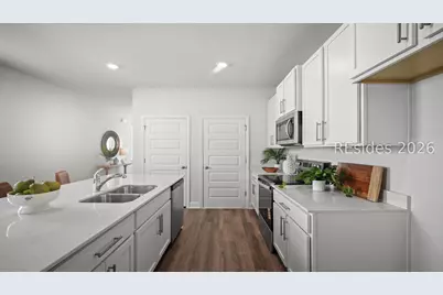 877 Sanctum Street, Ridgeland, SC 29936 - Photo 7