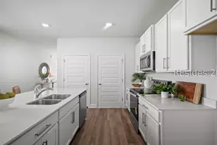 877 Sanctum St, Ridgeland, SC 29936 - Photo 7