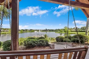 190 Pickett Mill Blvd, Okatie, SC 29909 - Photo 43