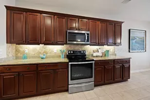 190 Pickett Mill Blvd, Okatie, SC 29909 - Photo 9