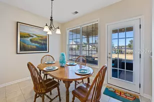 190 Pickett Mill Blvd, Okatie, SC 29909 - Photo 9