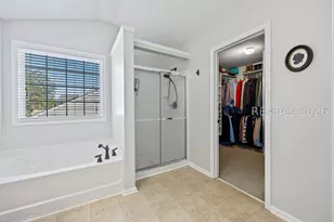 190 Pickett Mill Blvd, Okatie, SC 29909 - Photo 27