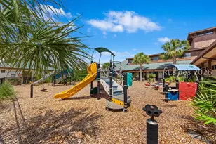 190 Pickett Mill Blvd, Okatie, SC 29909 - Photo 49