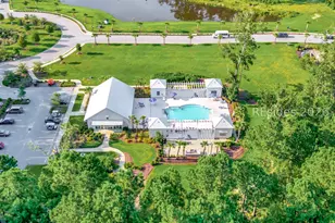 190 Pickett Mill Blvd, Okatie, SC 29909 - Photo 37