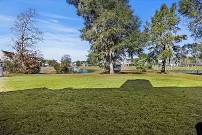 190 Pickett Mill Boulevard, Okatie, SC 29909 - Photo 33