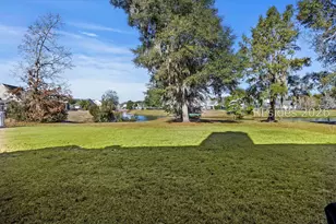 190 Pickett Mill Blvd, Okatie, SC 29909 - Photo 33