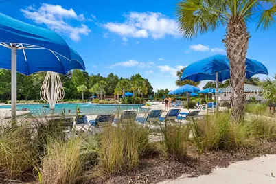 190 Pickett Mill Boulevard, Okatie, SC 29909 - Photo 47