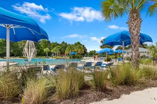 190 Pickett Mill Blvd, Okatie, SC 29909 - Photo 47