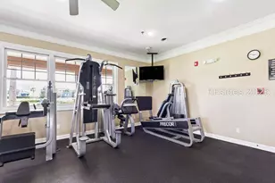 190 Pickett Mill Blvd, Okatie, SC 29909 - Photo 47