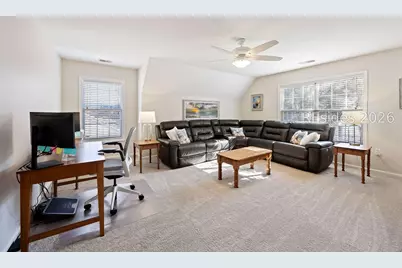 190 Pickett Mill Boulevard, Okatie, SC 29909 - Photo 21