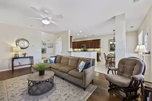 190 Pickett Mill Blvd, Okatie, SC 29909 - Photo 17