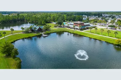 190 Pickett Mill Boulevard, Okatie, SC 29909 - Photo 37