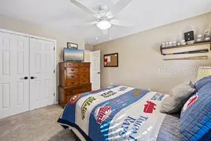 190 Pickett Mill Blvd, Okatie, SC 29909 - Photo 29