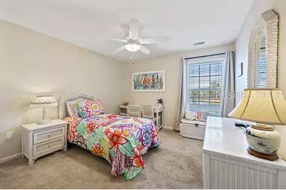 190 Pickett Mill Boulevard, Okatie, SC 29909 - Photo 31