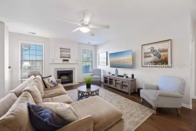 190 Pickett Mill Boulevard, Okatie, SC 29909 - Photo 1